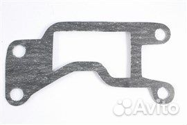 Прокл-ка корпуса термостата умз 421