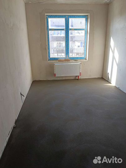 Услуги отделочные работы