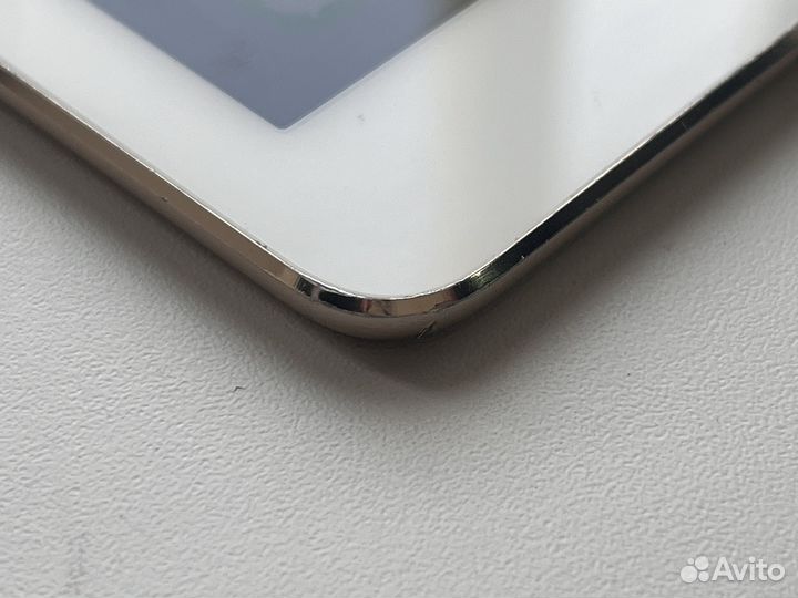 iPad Air 2 64 Гб арт. 326