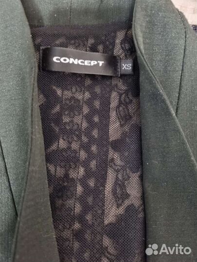 Женская одежда пакетом 42 размер