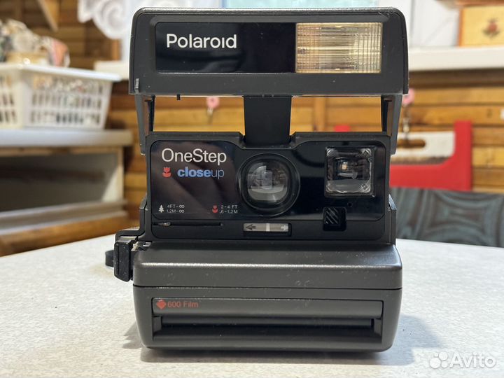 Фотоаппараты и фото техника