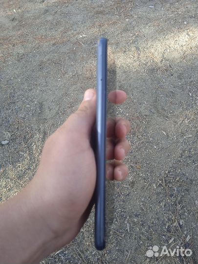 realme C11 (2021), 2/32 ГБ