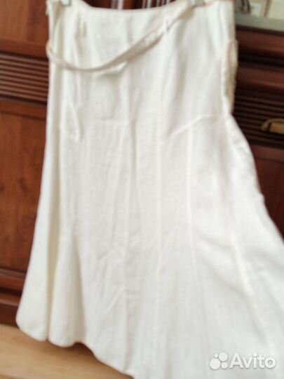 Юбка женская