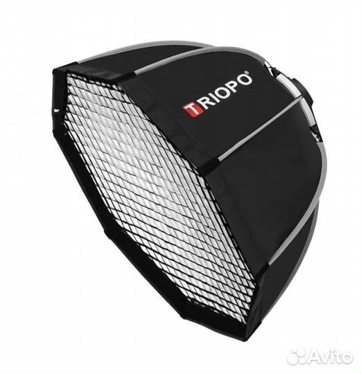 Софтбокс Triopo K2-90
