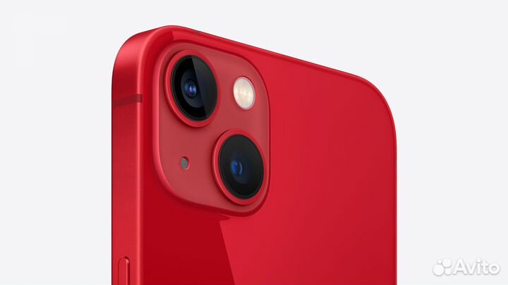 iPhone 13 mini, 512 ГБ