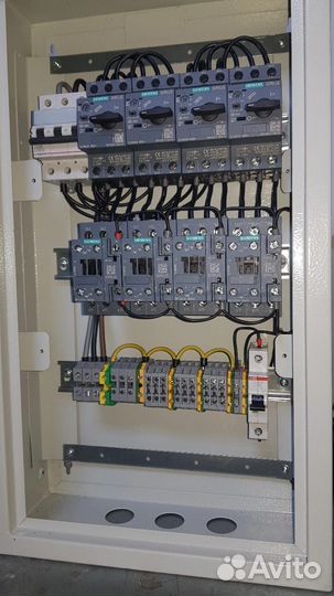 Услуги электрика выезд на дом