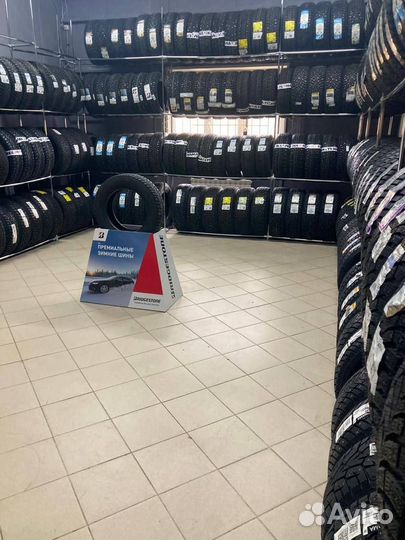 Michelin Pilot Super Sport 265/40 R19 102Y