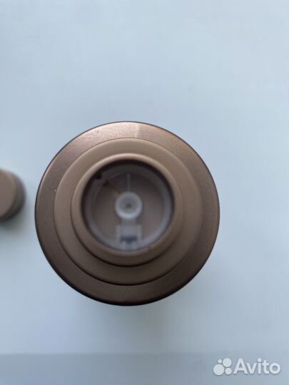 Hugo Boss the Scent le parfum