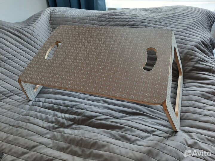 Раскладной столик IKEA