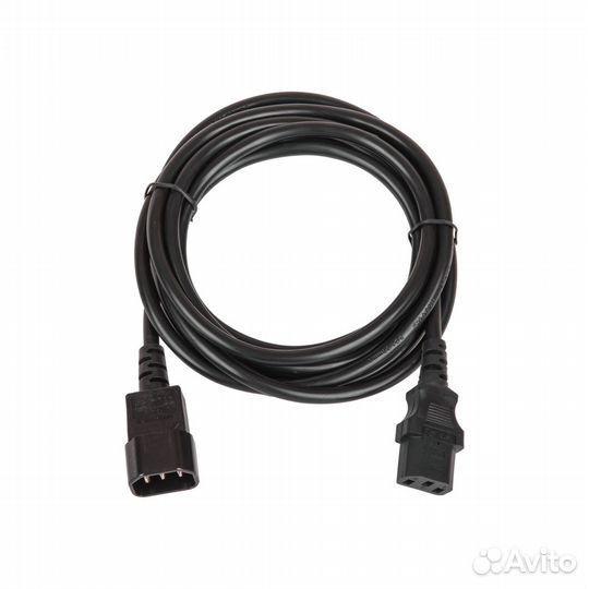 Провода для пк