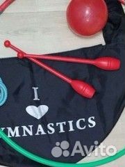 Булаты 35 см