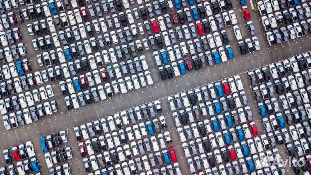 Инвестиции в бизнес