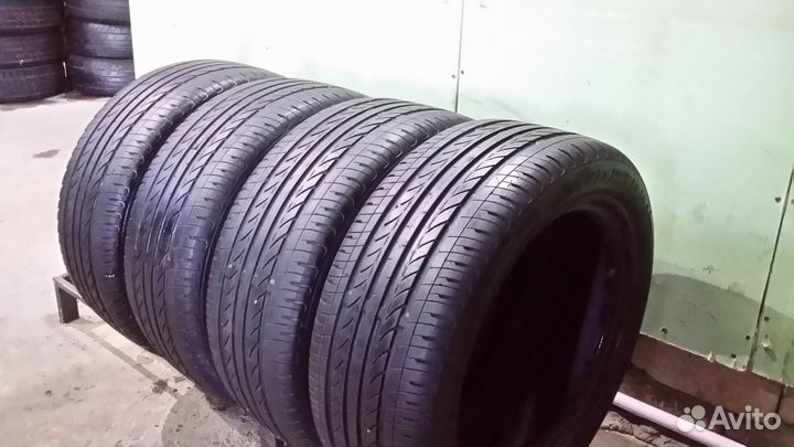 Goodride SP06 195/50 R15