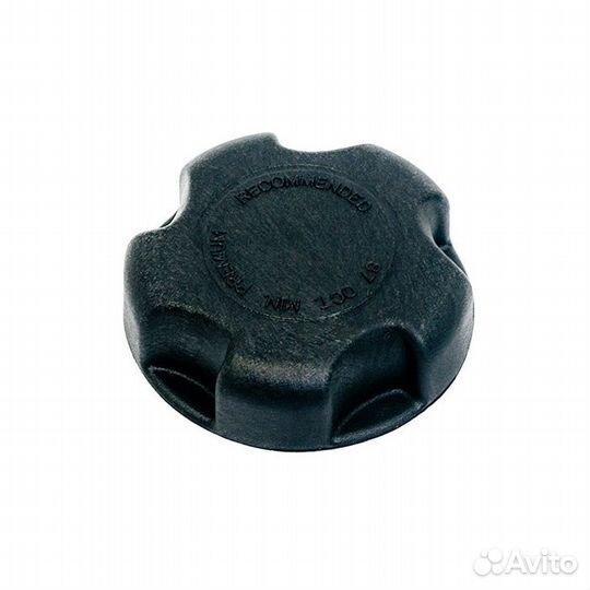 Крышка топливного бака Polaris/Arctic Cat SM-07014