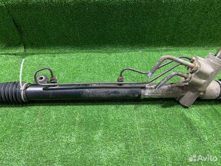 Рулевая рейка Chery Bonus 3 - A19 седан 2015