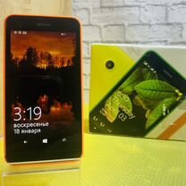 Nokia Lumia 630 Dual sim, 8 ГБ