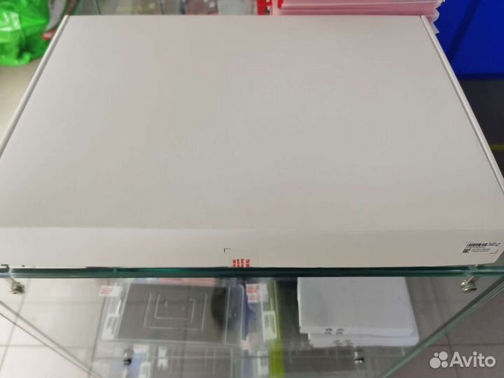 Оригинальная матрица Huawei Matebook 13 2020