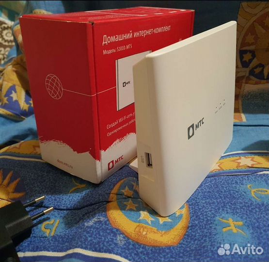 Гигабитный wifi роутер dir-842 и dir-815