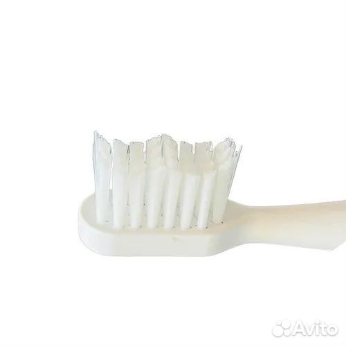 Электрическая зубная щетка mdhl MD-806