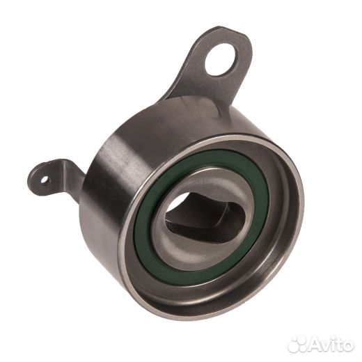 Комплект грм Lifan Solano Smily Breez Geely MK GC6