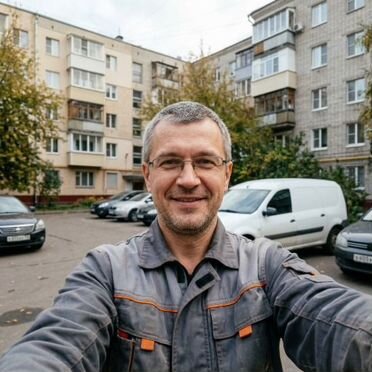 Ремонт холодильников с гарантией