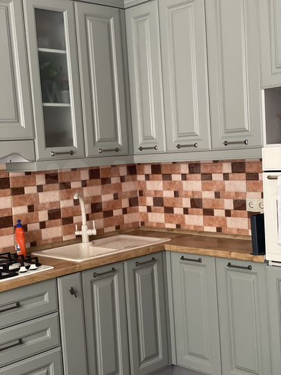 2-к. квартира, 72 м², 5/5 эт.