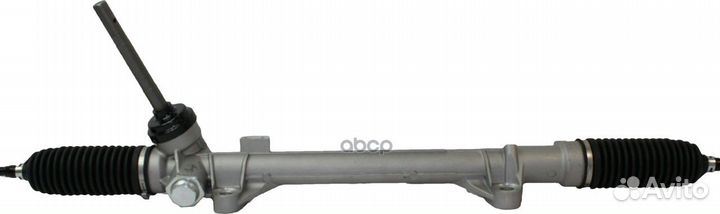 Рулевая рейка M50071NW Motorherz