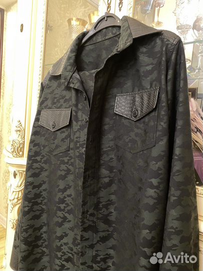 Исламска форма