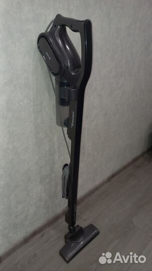 Пылесос Deerma dx700s