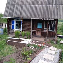 07 24. Улица гагарина дом 30 клин. 07 24. Дом 30. Дом 30.