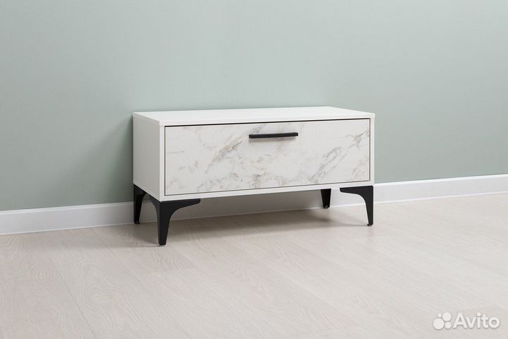 Тумба для прихожей