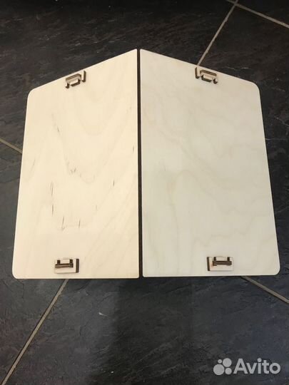 Клетки для кроликов б/у с наполнением