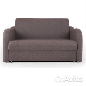 Диван-кровать