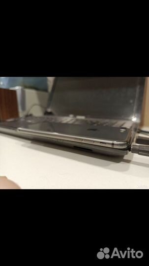 iPhone 8 Plus, 64 ГБ