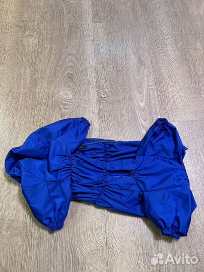 Одежда для собак