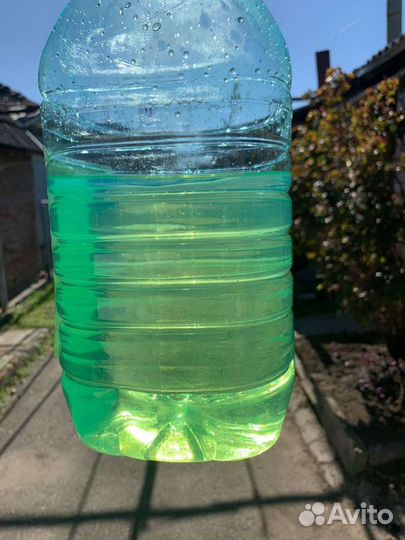 Дизельное топливо гост Газпром