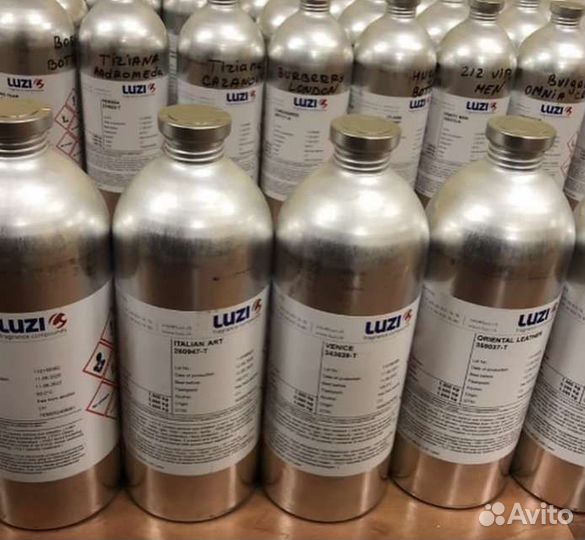 Масляная парфюмерия,парфюмерная вода