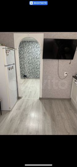 3-к. квартира, 68 м², 1/3 эт.