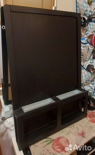 Доска подвесная IKEA