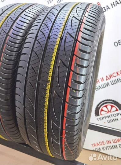 Achilles 868 All Seasons 205/65 R15 94H