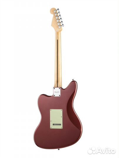 Электрогитара Root Note Jazzmaster