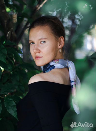 Переводчик английского