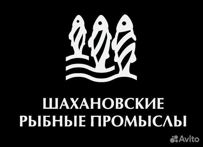 Уборщик вечерний в офис