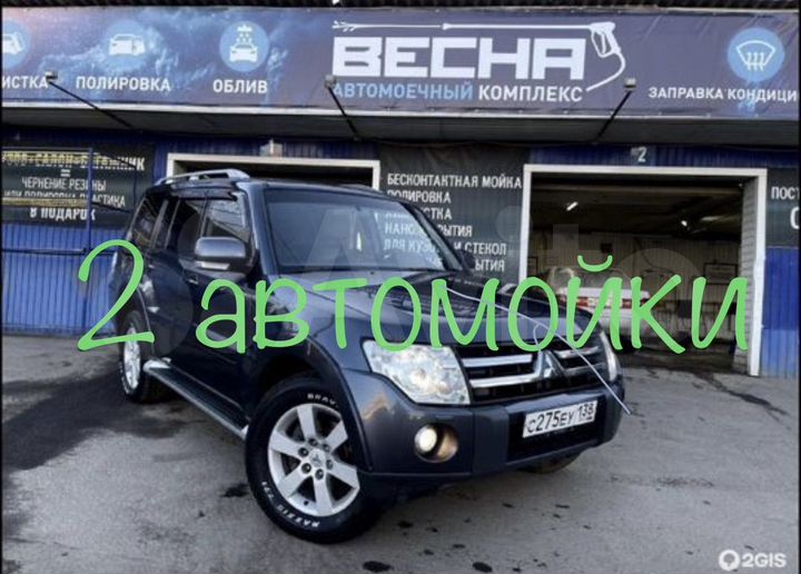 Свободного назначения, 200 м²