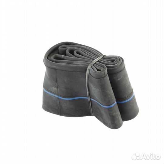 Камера SM-parts 14