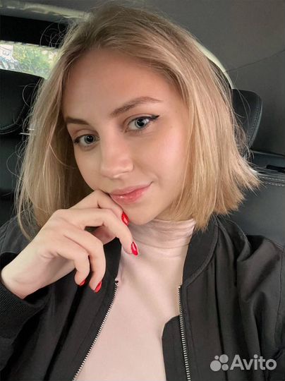 Администратор