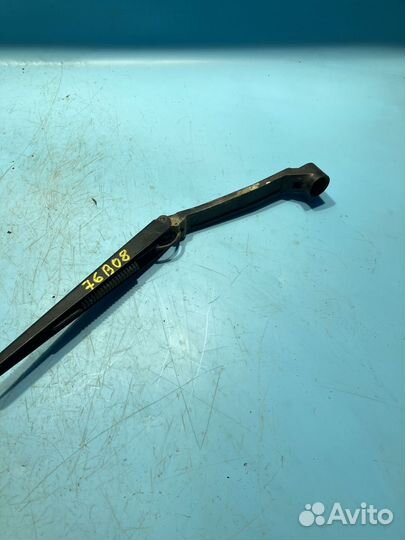 Поводок стеклоочистителя Mitsubishi Galant 8 USA