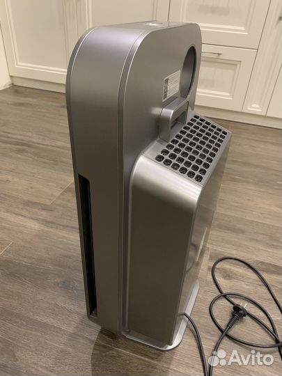 Очиститель воздуха Bork A800