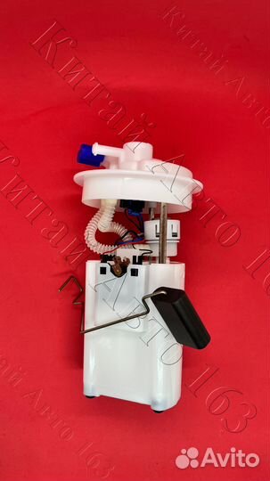 Бензонасос Lifan Solano 2 (Лифан Солано 2 )