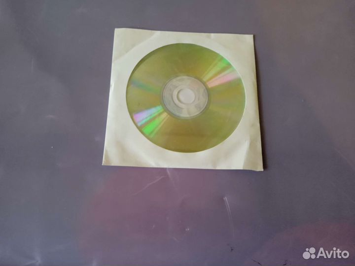 Дизайн система книиттстайлер